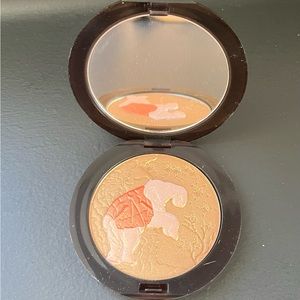 Lancome Poudre Elephant Powder